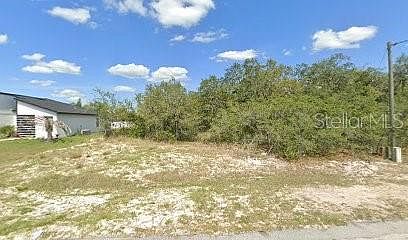 1st image of 254 BIG SIOUX DRIVE LOT 25