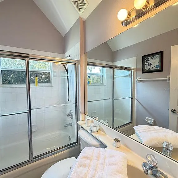 315 Eagle Ridge Dr — Photo 20