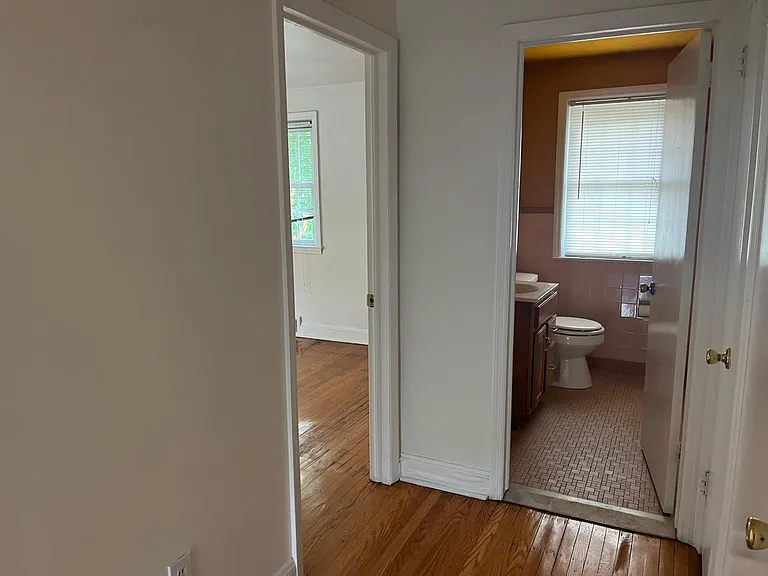 200 Grandview Rd — Photo 10