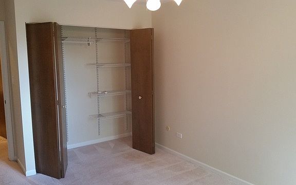 5th image of 51 Old Oak Dr APT 214