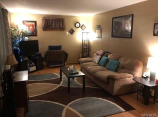 648 Highland Ave, Buffalo, NY 14223