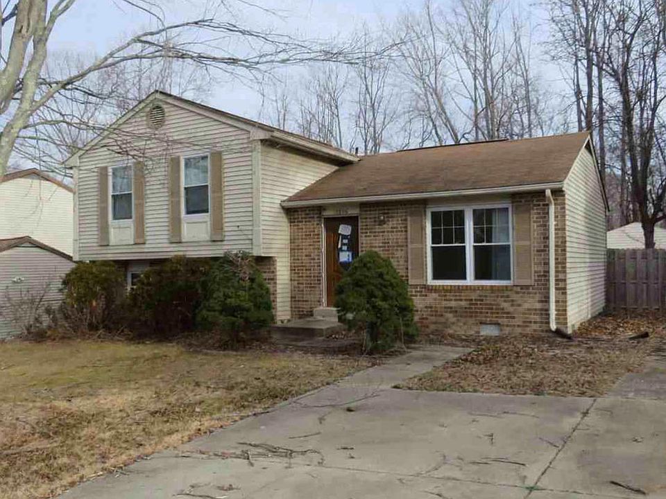 1st image of 10806 Winston Churchill Ct