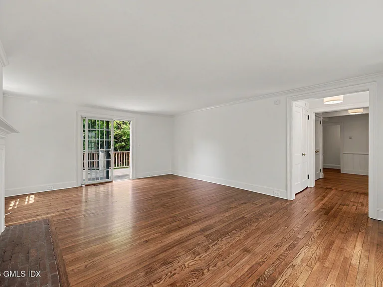 88 Orchard St — Photo 5