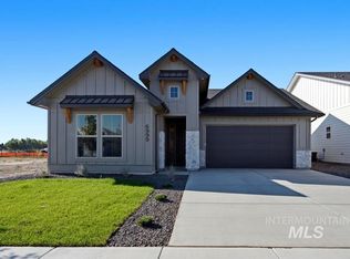 6914 W Tolland St, Eagle, ID 83616