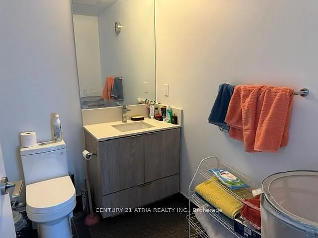 181 Dundas St E #3910 — Photo 27