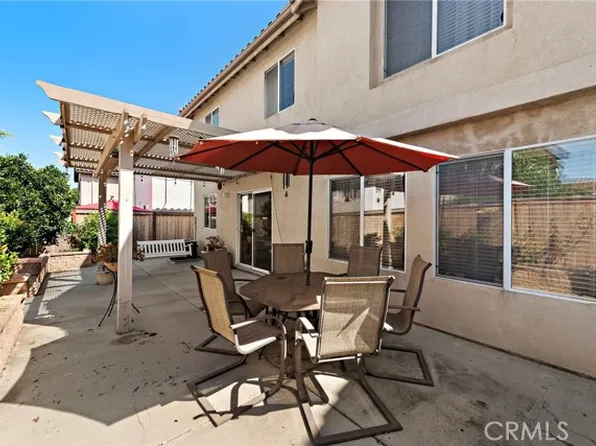 4808 Ventana Way, Oceanside, CA 92057