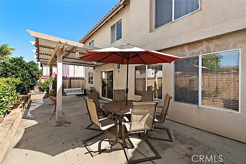 4808 Ventana Way Photo 1