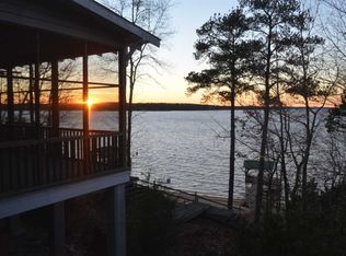 38 Merry Way, Camden, SC 29020