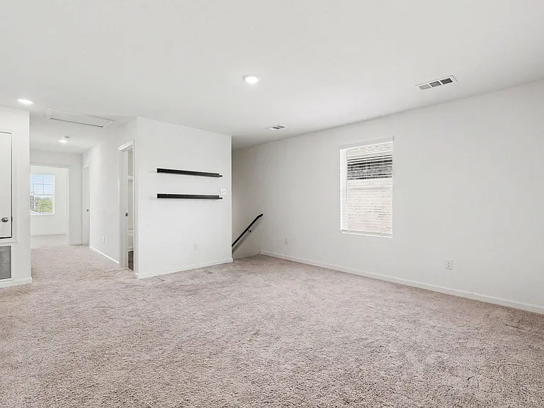 1803 Chapel Hill Rd — Photo 14