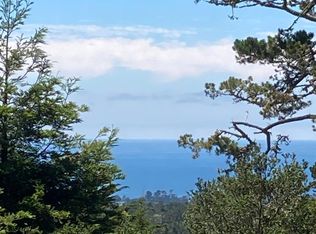 24245 San Pedro Ln, Carmel, CA 93923