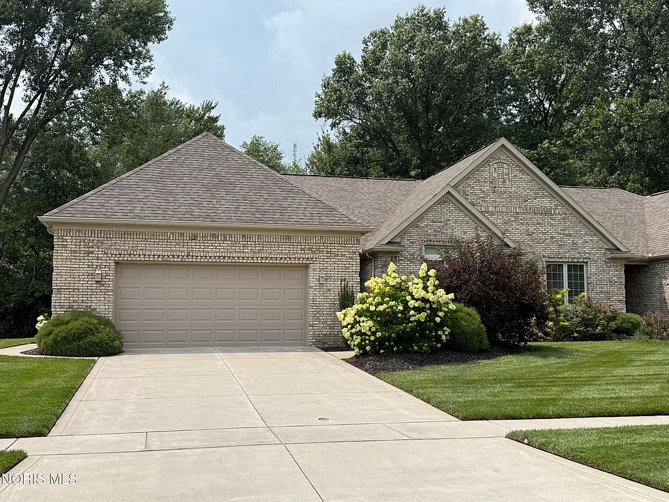 2nd image of 1342 Woodsong Ln