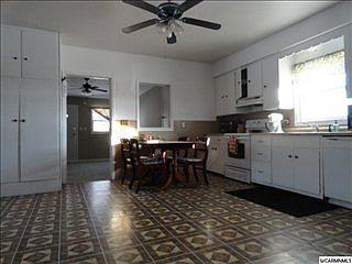 2nd image of 1773 310th St N