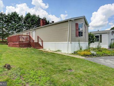 68 Rustic Dr, Shippensburg, PA, 17257