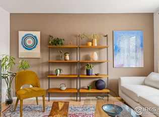 1245 Norwood Ave #42, Boulder, CO 80304