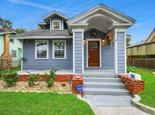 3217 Michigan St, Baytown, TX 77520