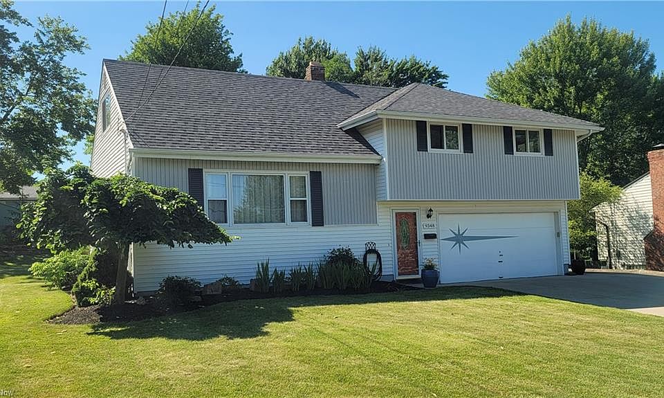 1st image of 9348 Gettysburg Dr