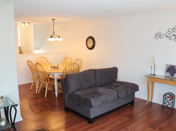 177 Spring Street #177, Wethersfield, CT 06109