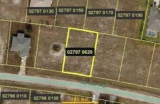 1st image of 123 NW 25th St