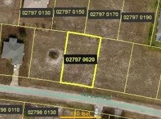 123 NW 25th St, Cape Coral, FL 33993
