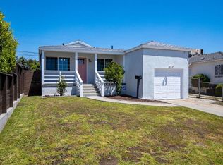 1954 Jones Ave, Los Angeles, CA 90032