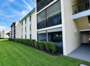 1110 Green Pine Blvd APT C1, West Palm Beach, FL 33409