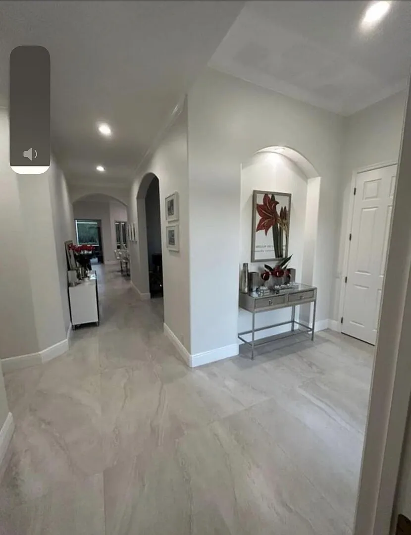 Beautiful turnkey furnished home — Photo 1