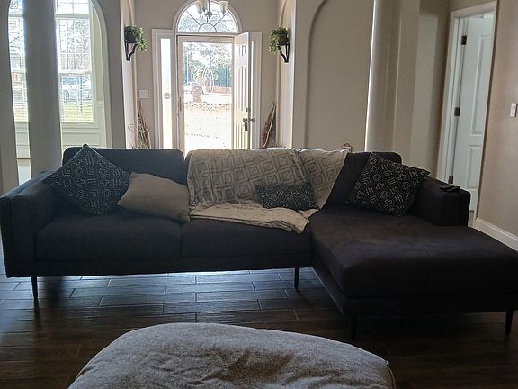 5th image of 429 Telluride Ct