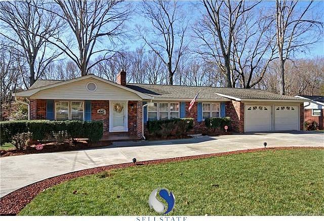 1st image of 318 Walton Dr