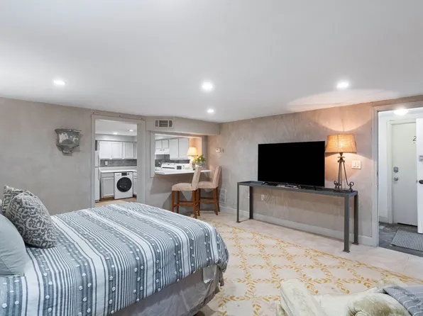 3-769 Penn Ave NE #3, Atlanta, GA 30308