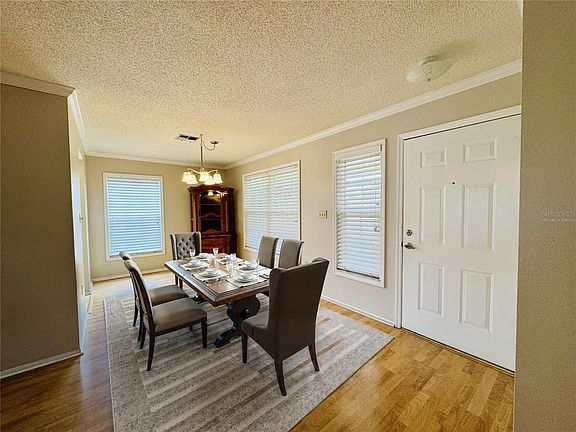 5th image of 4961 Grist Mill Cir