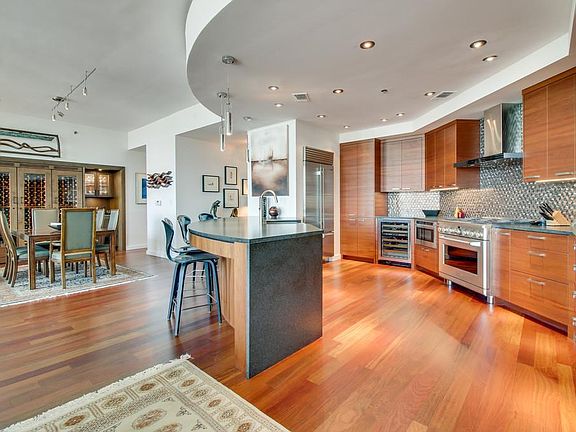 2nd image of 900 20th Ave S APT 1111