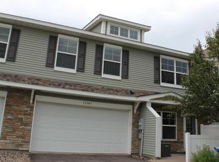 15547 60th Ave N, Plymouth, MN 55446