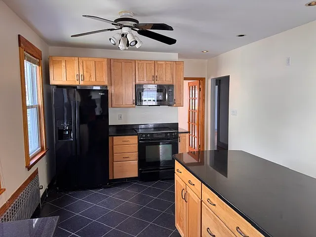 71 Everett St #1 — Photo 20