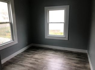 2652 Lawrence St, North Charleston, SC 29405