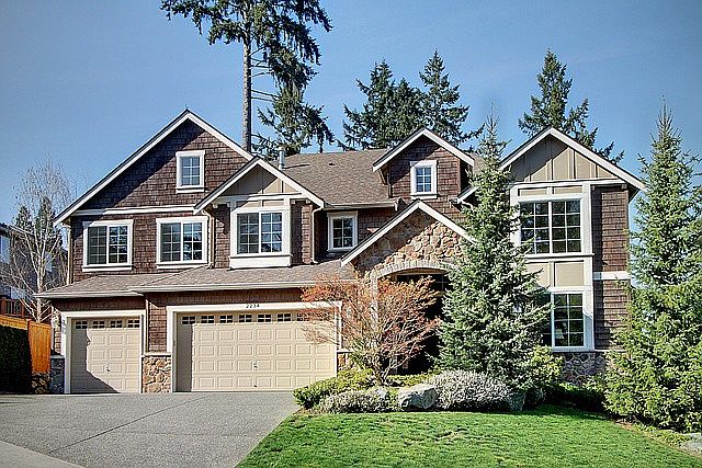 1st image of 2234 167th Ave SE