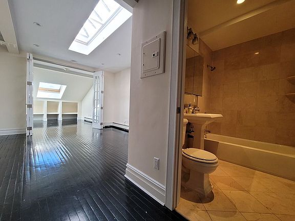 5th image of 312 Bowery #5