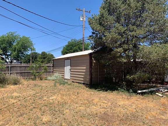 4th image of 312 Ash Ave