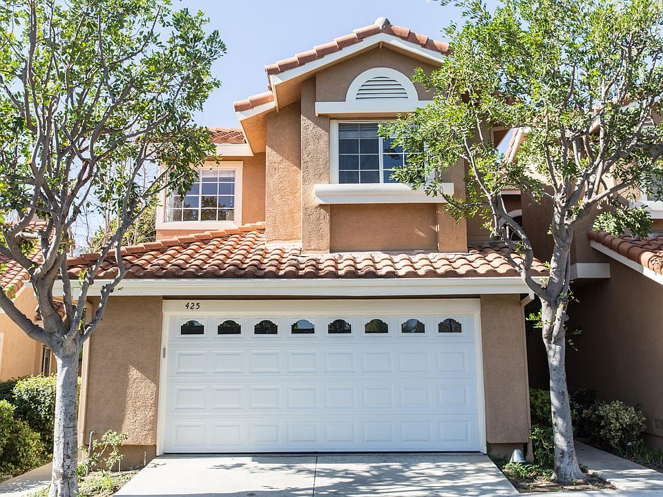 1st image of 425 Zeno Way