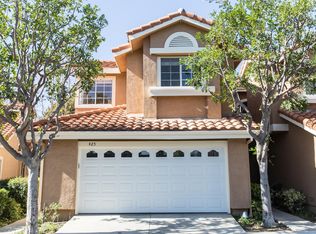 425 Zeno Way, Oak Park, CA 91377