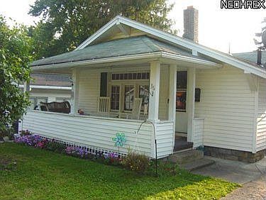 1st image of 36 S Osborn Ave