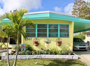 2661 Osaka Dr, Clearwater, FL 33764