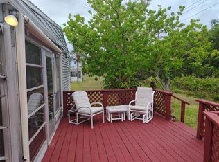142 W Caribbean Port St, Pt Saint Lucie, FL 34953