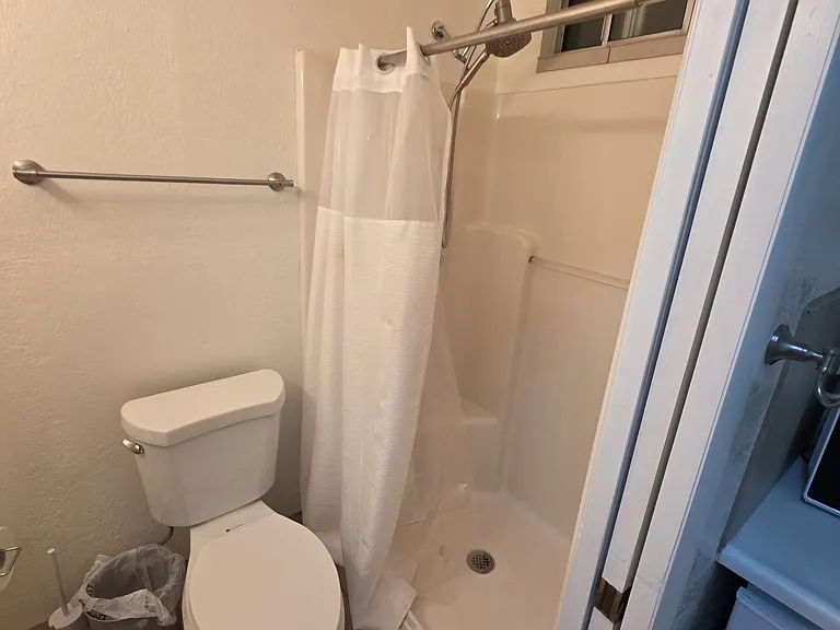 180 Willow Way #STUDIO CASITA — Photo 6