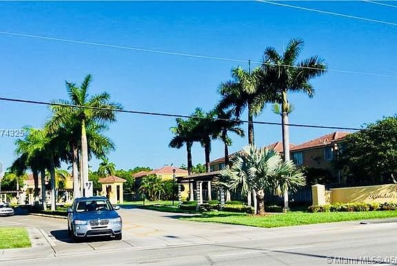 3rd image of 13730 SW 118th Ter #13730