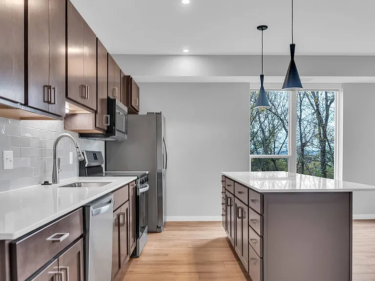 Ardor on the Bluffs South Loop Residences — Photo 106
