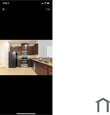 5th image of 10961 Verawood Dr #10961