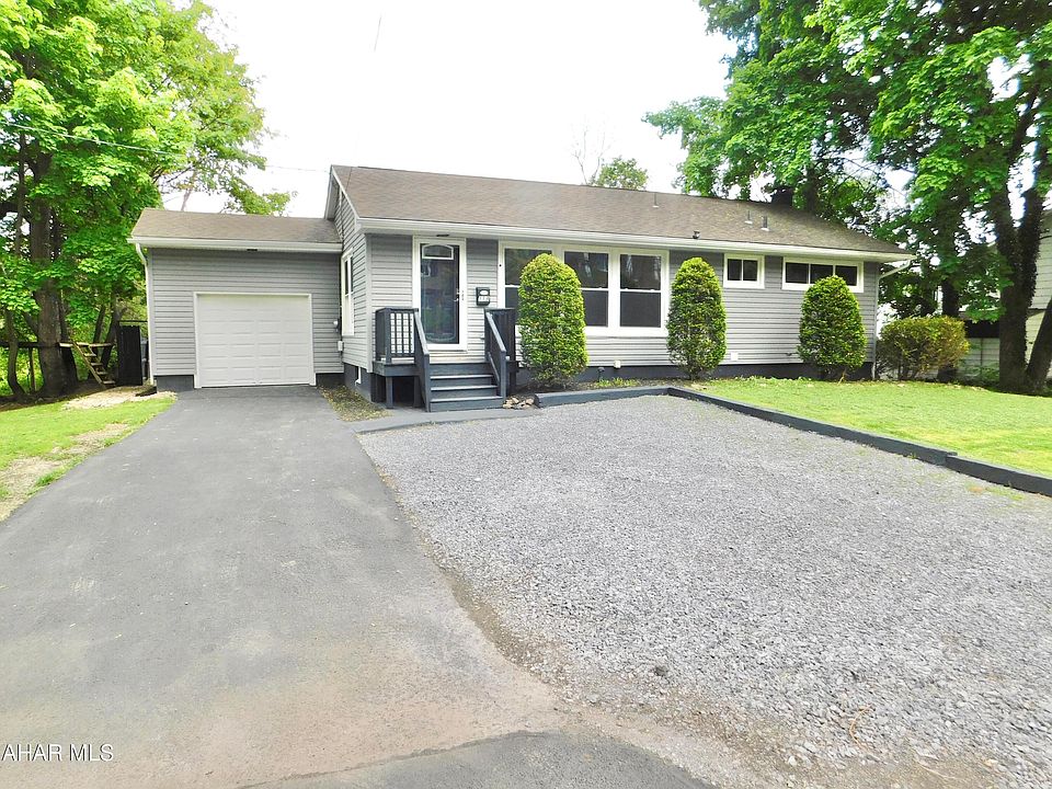 1st image of 119 Wordsworth Ave