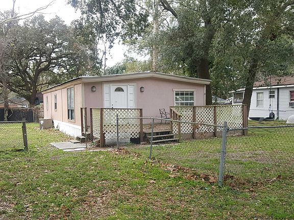 2nd image of 8936 Eaton Ave