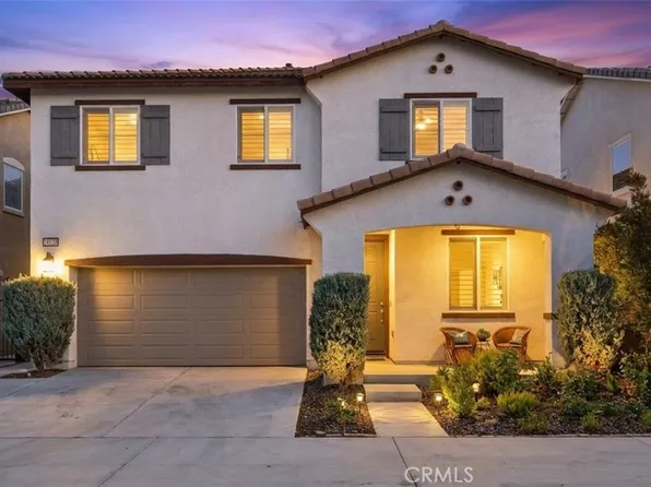 19435 Fortunello Ave, Riverside, CA 92508