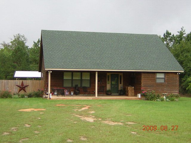 1st image of 7421 County Road 54 W